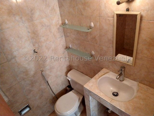 Imagen 20 de 30 de Venta De Casa En Las Trinitarias Conjunto Privado Este De Barquisimeto Lara 0424-5935697 Reinaldo Azcunes #23-10047 Rja