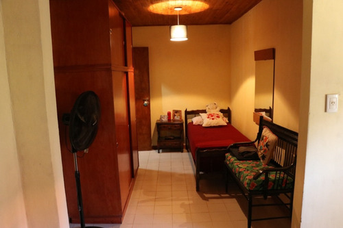 Imagen 7 de 8 de Venta De Casa Quinta En Carmen De Areco, Excelente Ubicación!