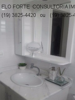 Imagem 10 de 11 de Apartamento - Ap01512 - 4818156