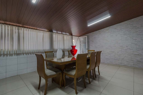 Imagem 13 de 29 de Casa À Venda, 3 Quartos, 1 Suíte, 4 Vagas, Inconfidentes - Contagem/mg - 25739