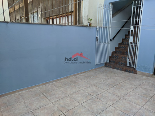 Imagem 15 de 28 de Excelente Oportunidade Redução Do Valor - De R$ 798.000,00 Por R$ 742.000,00, 3 Dorm. Sendo Uma Suíte Com Ar Cond. - Ca00123 - 69844386