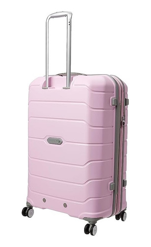 Maleta Samsonite Oc2lite Spinner 68cm Expandible Ultra Light