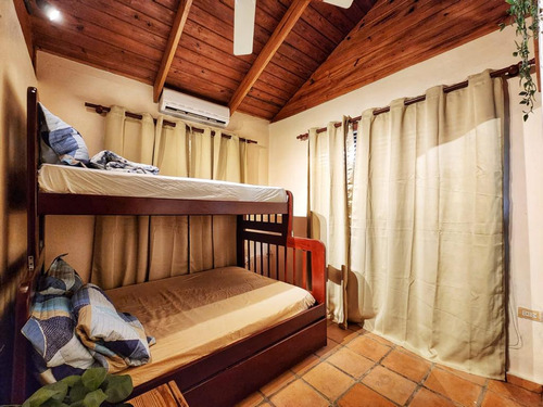 Villa En Oferta Bonao$300,000,cumbre Bonao