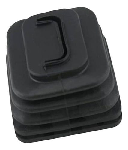 Bota De Embrague 41427-4a000 Compatible Con Automóviles Kia