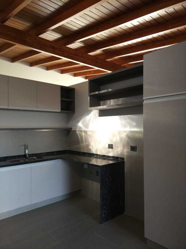 Imagen 4 de 14 de Casa Venta Estancia Q2 Mendiolaza