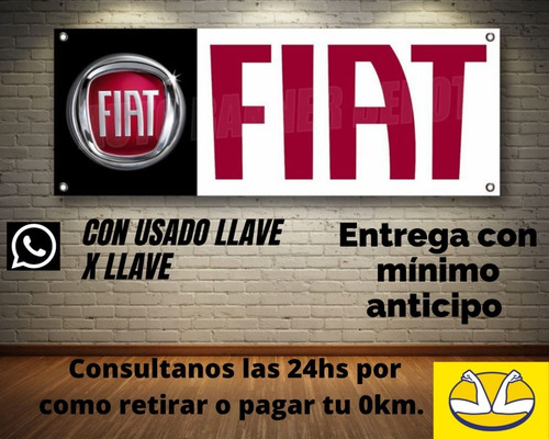 Fiat Toro Freedom 0km Entrega Inmediata Con Min Anticipo S-