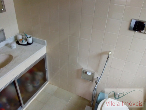 Imagem 6 de 15 de Casa Em Conrado - Miguel Pereira - 849