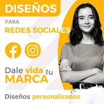 Comprar Imágenes Redes Sociales Facebook E Instagram