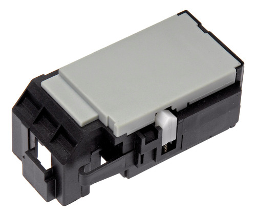 Interruptor Encendido Para Hummer H2 2003 2004 2005 2006