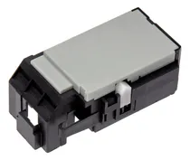 Comprar Interruptor Encendido Para Hummer H2 2003 2004 2005 2006
