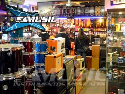 Imagen 3 de 7 de Tumbadora Lazer Ftc9201y Conga Para Colgar #liq