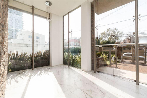 Venta Departamento 3 Ambientes 2 Coch Temperley Torre Brown