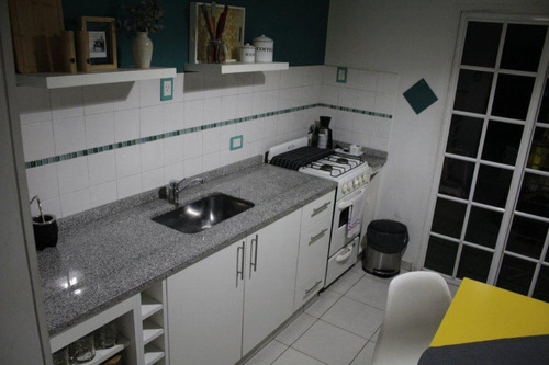 Ph 2 Ambientes En Venta En Bernal Oeste