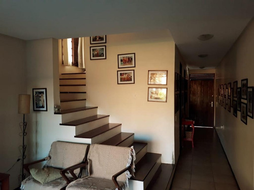 Casa Com 3 Suítes À Venda, 233 M² Por R$ 750.000 - Sapiranga - Fortaleza/ce - Ca0303