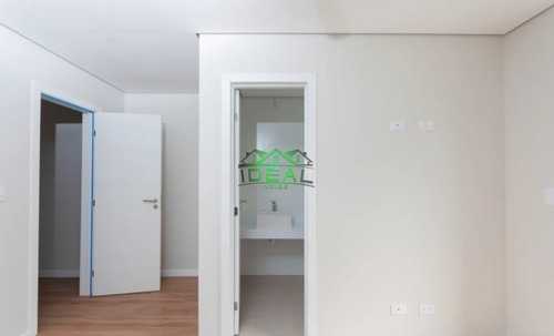 Imagem 7 de 23 de Sobrado Para Venda No Bairro Alto Da Lapa, 2 Dorm, 2 Vagas, 100 M, 76 M - 2305