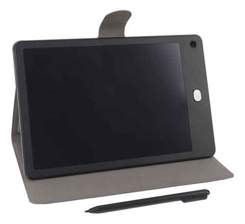 Tableta De Escritura Lcd De 10 Pulgadas Con Tablero De Dibuj