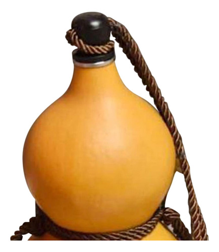 Botella De Calabaza Con Base Botella De Calabaza Con Tapa
