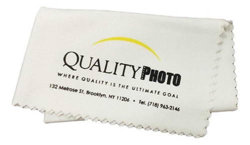 Paquete De 6 Películas Instantáneas Fujifilm Instax Mini = 60 Hojas (blancas) Para Cámaras Fujifilm Mini 8 Y Mini 9