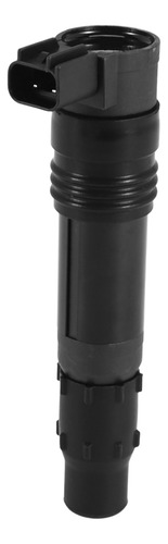 Crystally-129700-4180 21171-1286 21171-0028 Ignition Coil Fo