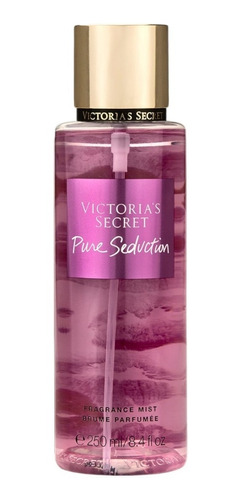 Splash Pure Seduction Original - mL a $281