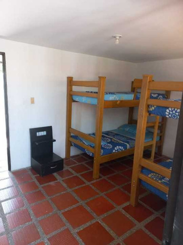 Imagen 16 de 25 de Venta De Finca En San Jerónimo Sector El Hato