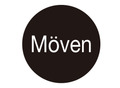 Moven