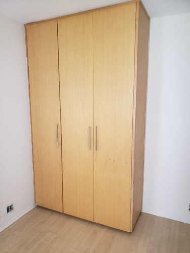 Imagem 13 de 23 de Apartamento - 335a - 68649236