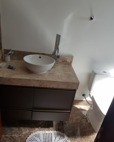 Imagem 11 de 15 de Vende-se Sobrado Em Condomínio De Indaiatuba/sp, Jardins Do Império. - Sb00639 - 69292022