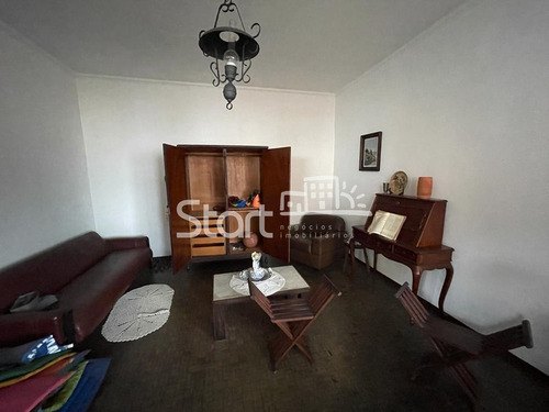Imagem 4 de 11 de Casa À Venda Em Sousas - Ca007804