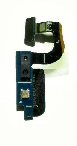 Sensor De Proximidad Samsung Galaxy S7 Sm-g930 (Usado)