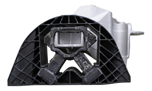 Soporte Motor Frontal Derecho Renault Sandero 1.0 2015