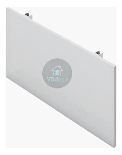  Mesa Rebatible Escritorio Pc Super Grande De Pared 100 X 40