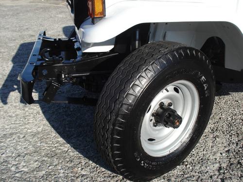Toyota Raridade,c20,sprinter,ducato,trafic,kombi,besta,iveco