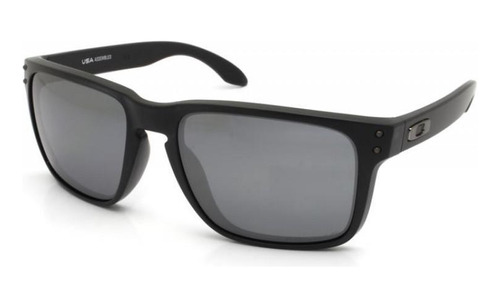 Óculos De Sol Oakley Holbrook Xl Oo9417l-05 59-18