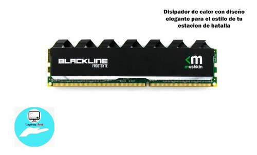 Imagen 3 de 3 de Computadora Gaming I7 /ram 8gb / Ssd 480gb / Grafica 4gb