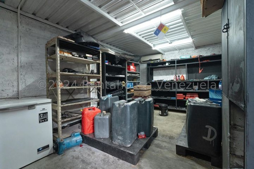 Jyn Fondo De Comercio En Venta En La Urbina