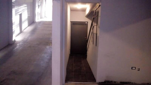 Imagen 4 de 4 de Venta Cocheras Cubiertas A Estrenar - Moreno 2000 Rosario