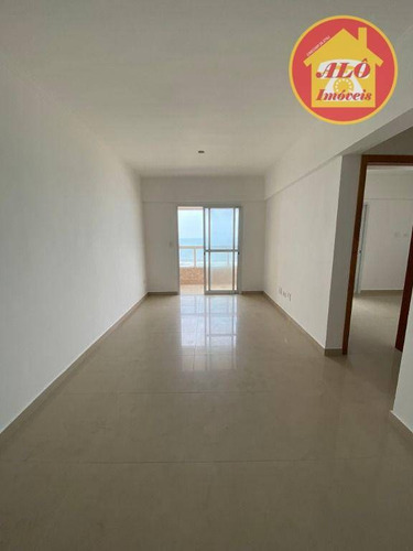 Imagem 4 de 23 de Cobertura Com 3 Dormitórios À Venda, 192 M² Por R$ 1.499.000,00 - Aviação - Praia Grande/sp - Co0078