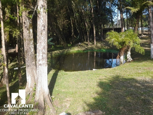 Imagem 12 de 17 de Chacara - Ch00020 - 71023609