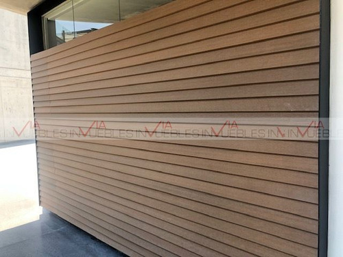 Oficina En Renta En Jardines Del Valle, San Pedro Garza García, Nuevo León