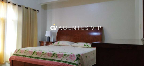 Imagen 11 de 11 de Casa En Venta Santa Teresita Tipuro
