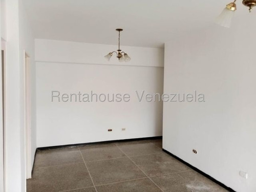 Se Vende Apartamento En El Llanito