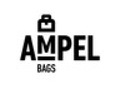 Ampel