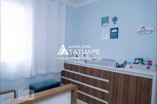 Imagem 7 de 26 de Apartamento - Ap000462 - 69355942