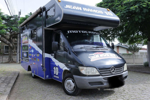 Imagem 1 de 15 de Mercedes Bens