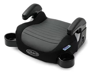 Booster Graco Niño Autoasiento Niña Silla Evelador Carro