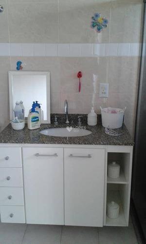 Imagem 22 de 30 de Casa À Venda, 500 M² Por R$ 3.200.000,00 - Charitas - Niterói/rj - Ca17914
