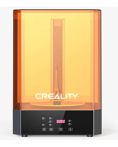 Creality Wash And Cure Uw-02