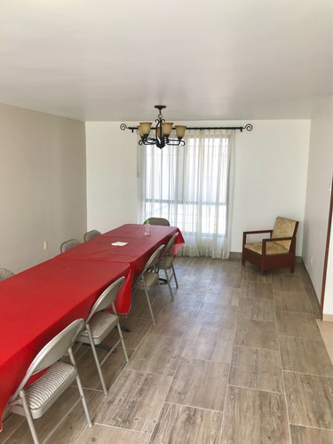 Imagen 9 de 20 de Casa Bugambilia