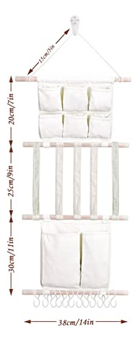 Soporte Para Diademas Y Accesorios De Cabello Para Niñas